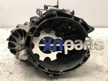 [8C1R-7002-BF MOTOR SRFA] Caixa de velocidades manual ford transit (fa) 2.2 tdci 8c1r-7002-bf motor srfa