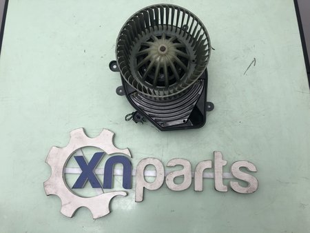 [740221233F 74 022 123 3F] Motor da sofagem vw passat (3b3) 1.9 tdi 2000 - 2005 ref. 740221233f 74 022 123 3f