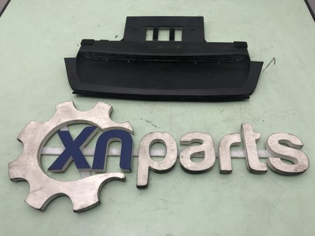 Terceira luz stop volvo s60 i (384)