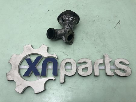 [AS106 Y30 AS106Y30 MOTOR F6JA] Válvula egr ford fiesta v (jh, jd) 1.4 tdci 2001 - 2008 ref. as106 y30 as106y30 motor f6ja