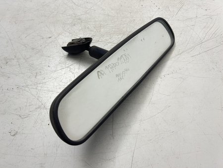 Espelho retrovisor central mercedes-benz classe a (w168) 1998 - 2001