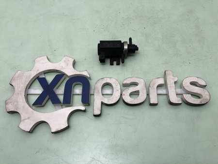 [1H0906627 1H0 906 627 MOTOR AFN] Válvula de controlo do vácuo audi a4 (8d2, b5) 1.9 tdi 1995 - 2000 ref. 1h0906627 1h0 906 627 motor...