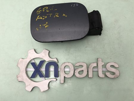 Fecho tampa de combustível opel astra h estate (a04) 2004 - 2010