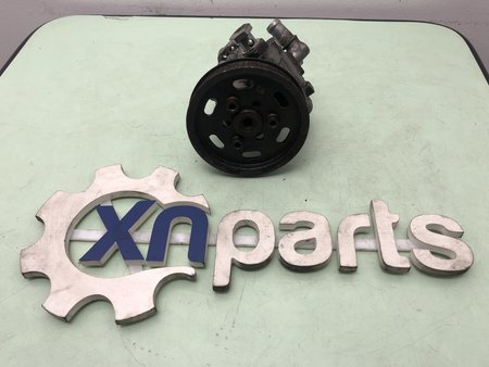 [4B0145155T MOTOR AFN] Bomba direcção assistida audi a4 1.9 tdi 4b0145155t motor afn