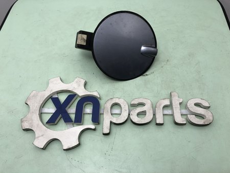 Fecho tampa de combustível opel astra h (a04) 2004 - 2010