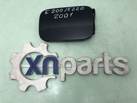 Fecho tampa de combustível mercedes-benz e-class (w210) 1999 - 2002