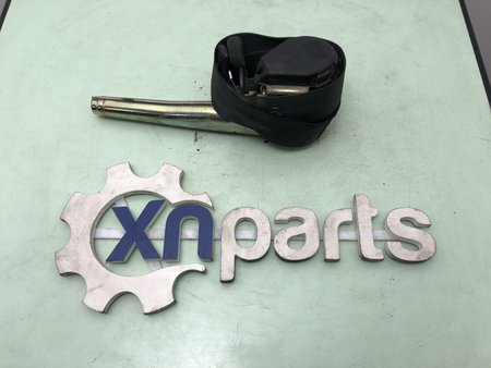 Cinto de segurança frente esq vw polo (6n1) 45 1.0 1994 - 1996