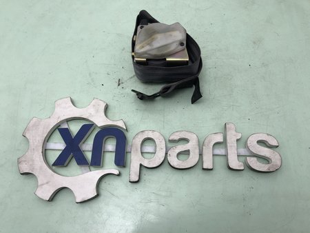 Cinto de segurança trás dto renault laguna i 1993 - 2001