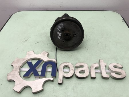 [26054891 MOTOR M9R780] Bomba direcção assistida opel vivaro a 2.0 cdti 26054891 motor m9r780