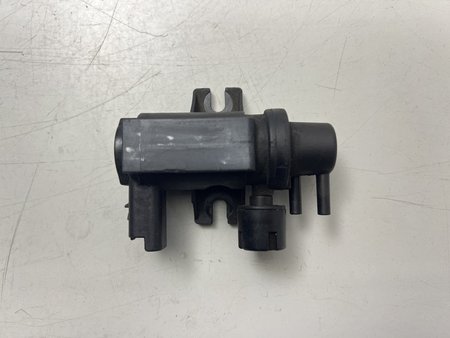 [9645029180 MOTOR R3PA] Válvula de controlo do vácuo ford transit connect 1.8 tdci ref. 9645029180 motor r3pa