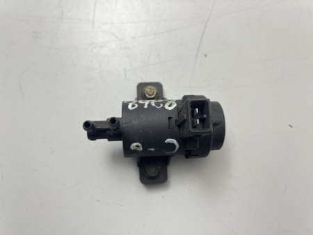 [7700113071 7700 113 071 MOTOR M9R780] Válvula de controlo do vácuo opel vivaro a 2.0 cdti ref. 7700113071 7700 113 071 motor m9r780