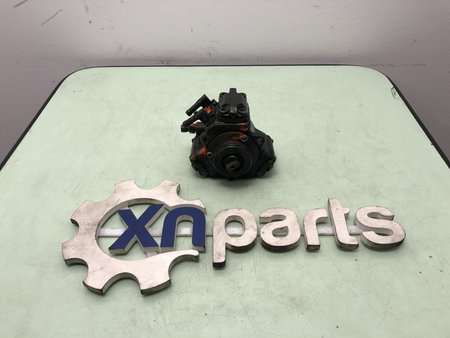 [0445010092 MOTOR Z13DT] Bomba alta pressao opel corsa c 1.3 cdti  0445010092 motor z13dt