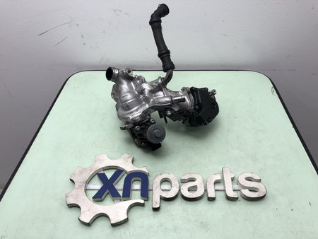 [161A09287R MOTOR OM607.951] Borboleta de aceleração + egr mercedes-benz a-class (w176) a 180 cdi 2012 ref. 161a09287r motor om60...