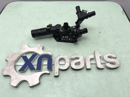 [110602770R MOTOR OM607.951] Termostato mercedes-benz a-class (w176)  ref. 110602770r motor om607.951