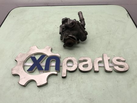 [8200193992 MOTOR G9U650] Bomba direcção assistida renault master ii 2.5 dci ref. 8200193992 motor g9u650