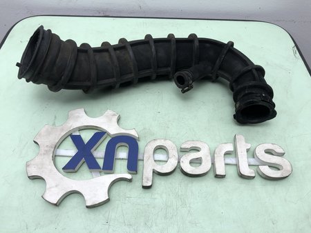 [MOTOR ABFA] Tubo de ar filtrado ford transit 2.0 di 2000 - 2006 ref. motor abfa