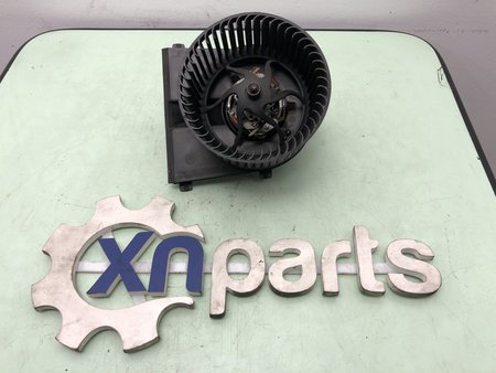 [1J2819021B] Motor da sofagem vw golf iv (1j1) 1.6 16v 2000 - 2005 ref. 1j2819021b