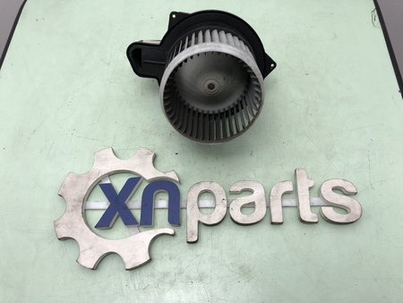 [5Q5626000] Motor da sofagem fiat 500 (312) 1.2 ref. 5q5626000