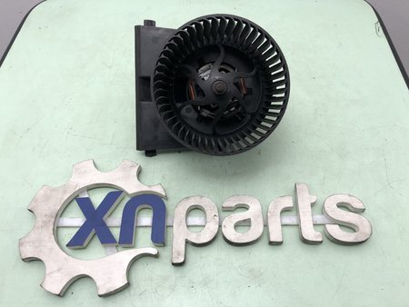 Motor da sofagem audi tt (8n3) 1.8 t 1998 - 2006