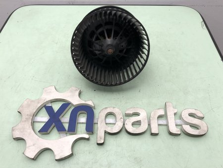 [AV6N18456AA AV6N-18456-AA] Motor da sofagem ford focus iii 1.5 tdci ref. av6n18456aa av6n-18456-aa
