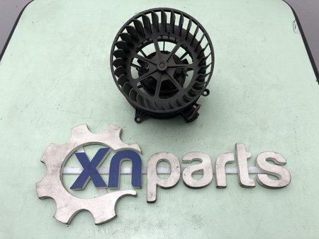 [VP2S6H18456AD VP2S6H-18456-AD] Motor da sofagem ford fiesta v (jh, jd) 1.4 tdci 2001 - 2008 ref. vp2s6h18456ad vp2s6h-18456-ad