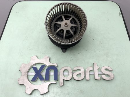 [XS4H18456BD XS4H-18456-BD] Motor da sofagem ford transit connect (p65_, p70_, p80_) 1.8 tdci 2006 - 2013 ref. xs4h18456bd xs4h-...