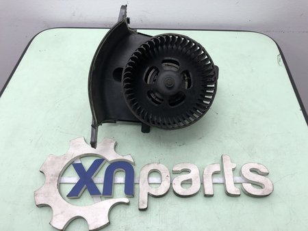 [J84F666583V J84 F666583V] Motor da sofagem renault scnic ii (jm0/1_) 1.5 dci ref. j84f666583v j84 f666583v