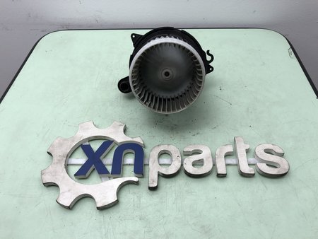 [5P3730100] Motor da sofagem dacia sandero ii 1.5 dci ref. 5p3730100