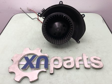 [5591E12RH] Motor da sofagem opel astra h (a04) 1.7 cdti (l48) 2004 - 2010 ref. 5591e12rh