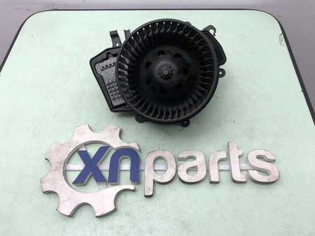 Motor da sofagem mercedes-benz c-class (w203) c 270 cdi 2000 - 2007