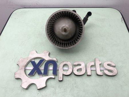 Motor da sofagem hyundai matrix (fc) 1.5 crdi 2001 - 2010