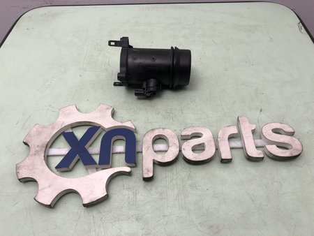 [11618506359 1161 8506359 MOTOR N47D20C] Medidor massa ar bmw 5 (f10) 520 d 2010 - 2014 ref. 11618506359 1161 8506359 motor n47d20c