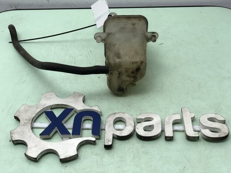 [17107509071 1710 7509071] Vaso da água do radiador mini mini (r50, r53) cooper 2001 - 2006 ref. 17107509071 1710 7509071