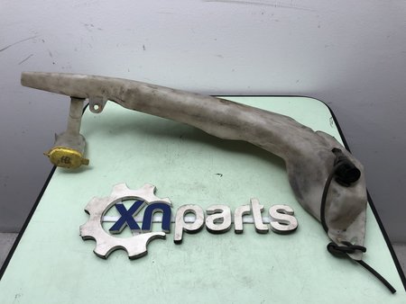 [2T14-17618-AB 2T1417618AB] Vaso da água dos esguichos ford transit (p65_, p70_, p80_) ref. 2t14-17618-ab 2t1417618ab