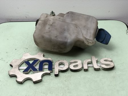 [1J0955453N] Vaso da água dos esguichos vw golf iv (1j1) ref. 1j0955453n