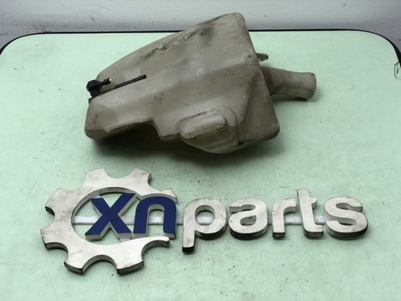 [8200050361] Vaso da água dos esguichos renault laguna ii (bg0/1_) ref. 8200050361