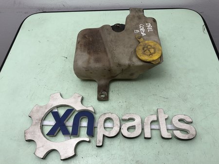 [90386397] Vaso da água dos esguichos opel corsa b (s93) ref. 90386397