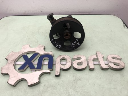 [MOTOR D4CB] Bomba direcção assistida kia sorento i (jc) 2.5 crdi ref. motor d4cb
