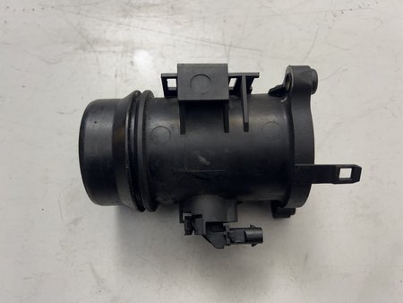 [11618519492 MOTOR N47D20C N57D30B] Medidor massa ar usado bmw 5 (f10) 520d - 535d 11618519492