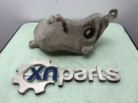 [9650452280] Vaso da água dos esguichos peugeot 307 (3a/c) ref. 9650452280