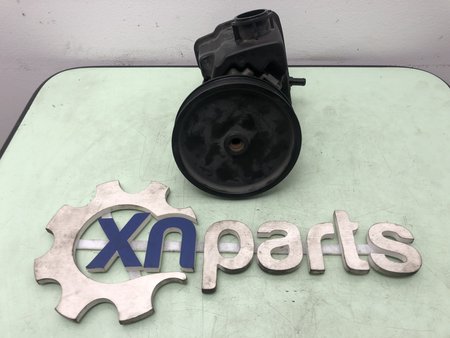 [A 0044667001 MOTOR OM646.811] Bomba direcção assistida mercedes-benz c-class (w204) c 220 cdi a 0044667001 motor om646.811