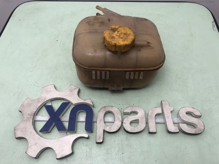 [24469940] Vaso de expansão opel astra h (a04) 1.7 cdti (l48) 2004 - 2010 ref. 24469940