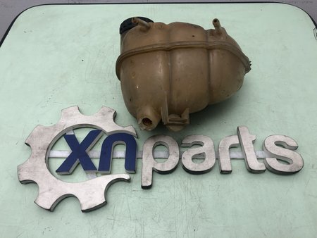 [90499809] Vaso de expansão opel vectra b (j96) 2.0 di 16v (f19) 1996 - 2002 ref. 90499809