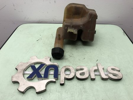 [8200008864 8200 008 864] Vaso de expansão renault laguna ii (bg0/1_) 1.9 dci 2001 - 2007 ref. 8200008864 8200 008 864