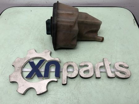 [30804963] Vaso de expansão volvo v40 estate (645) 1.9 di 2000 - 2004 ref. 30804963