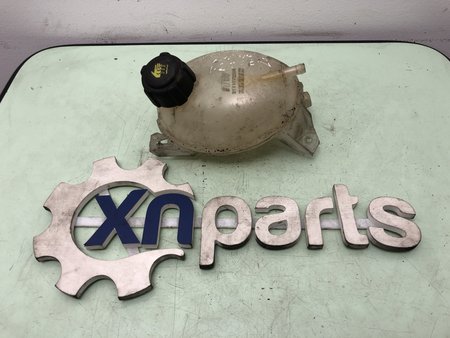 [217107259R] Depósito de água radiadores dacia sandero ii 1.2 ref. 217107259r