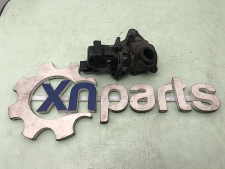 [9685640480 MOTOR 9HX / 9HZ / G8DA] Válvula egr peugeot 207 1.6 hdi 2006 - 2013 ref. 9685640480 motor 9hx / 9hz / g8da