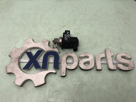 [7.00866.00 70086600 MOTOR YD25DDTI] Válvula de controlo do vácuo nissan np300 navara (d40) 2.5 dci ref. 7.00866.00 70086600 motor yd25dd...