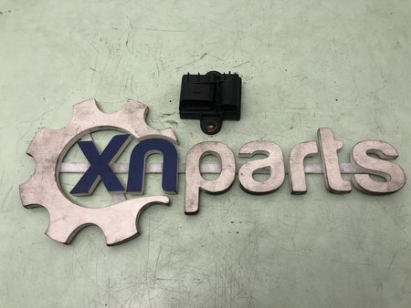 [A6519003103 A 651 900 31 03 MOTOR OM651.957] Modulo rele das velas  usado mercedes-benz sprinter (906) a6519003103 a 651 900 31 03 motor om651.95...