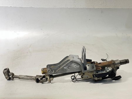 [6Q1 419 501 AD 6Q1419501AD] Coluna de direção seat ibiza iii (6l1) 2002 - 2009 ref. 6q1 419 501 ad 6q1419501ad